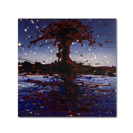 Trademark Fine Art